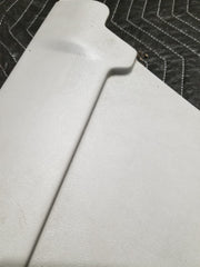 46763042
