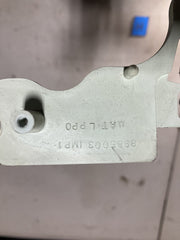 46763571