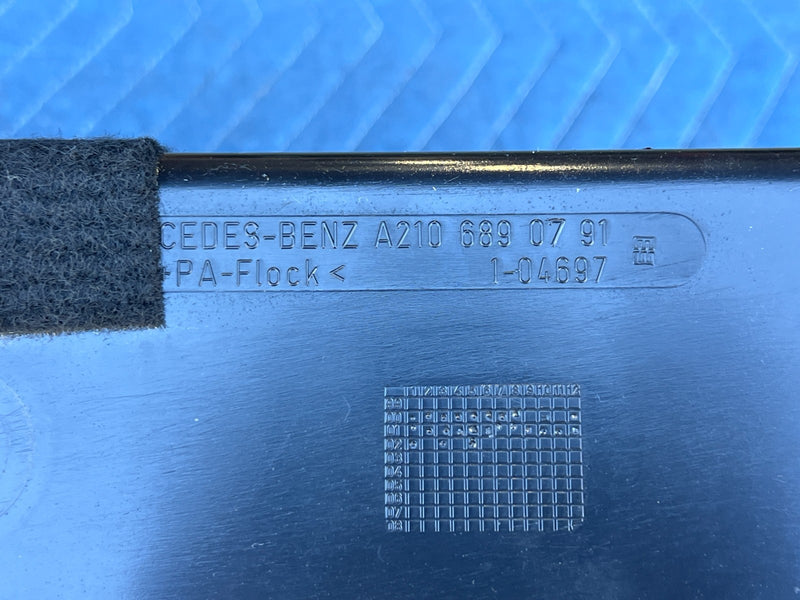 47076783