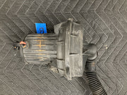 46765001
