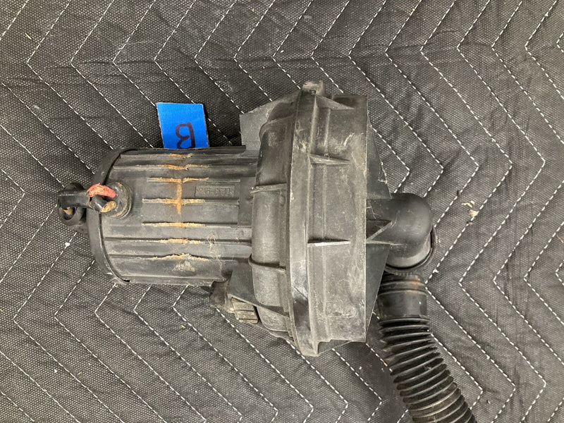 46765001