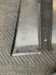 46768580