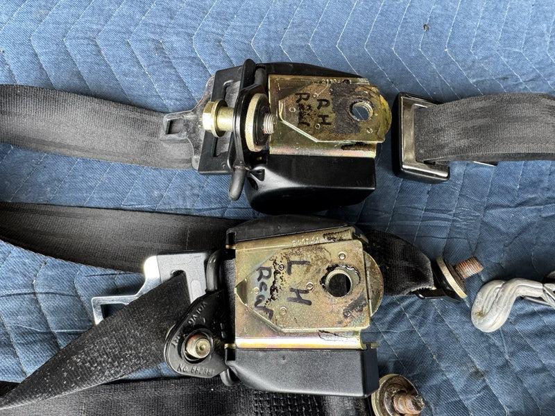45675254