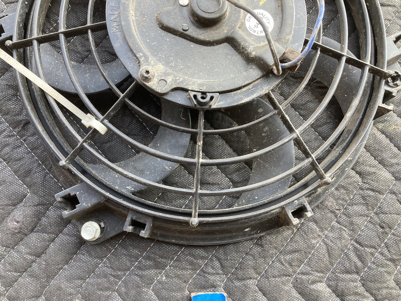 46764062
