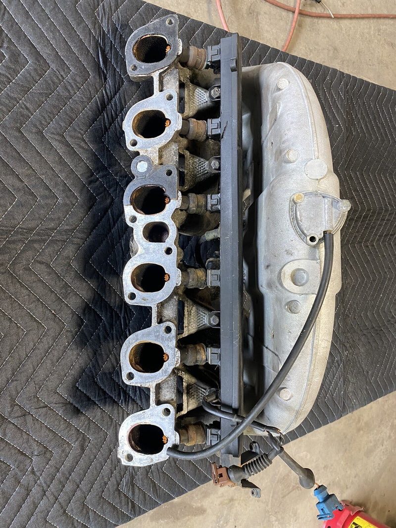 46764178