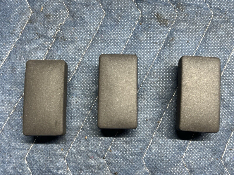 43770202