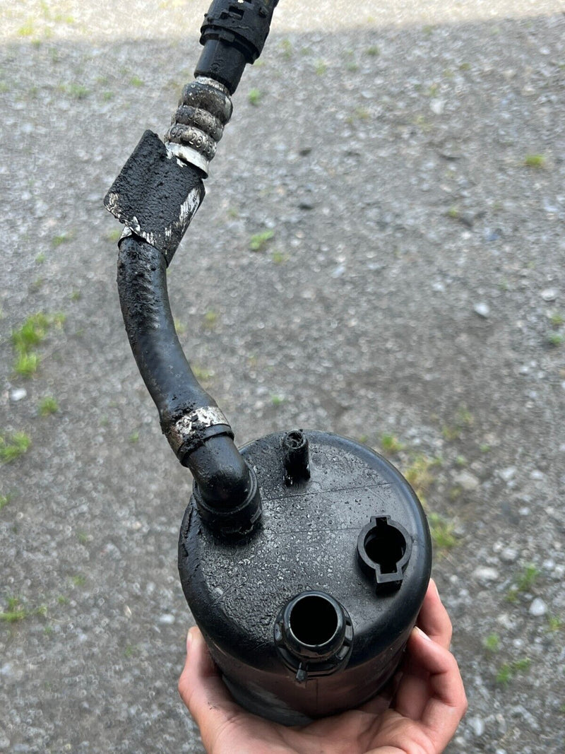 43771072