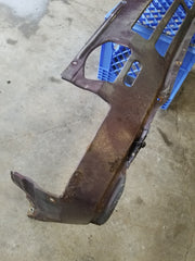 46764366