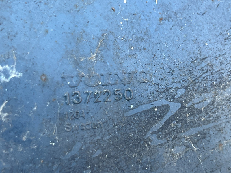 47028843