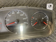 46768968