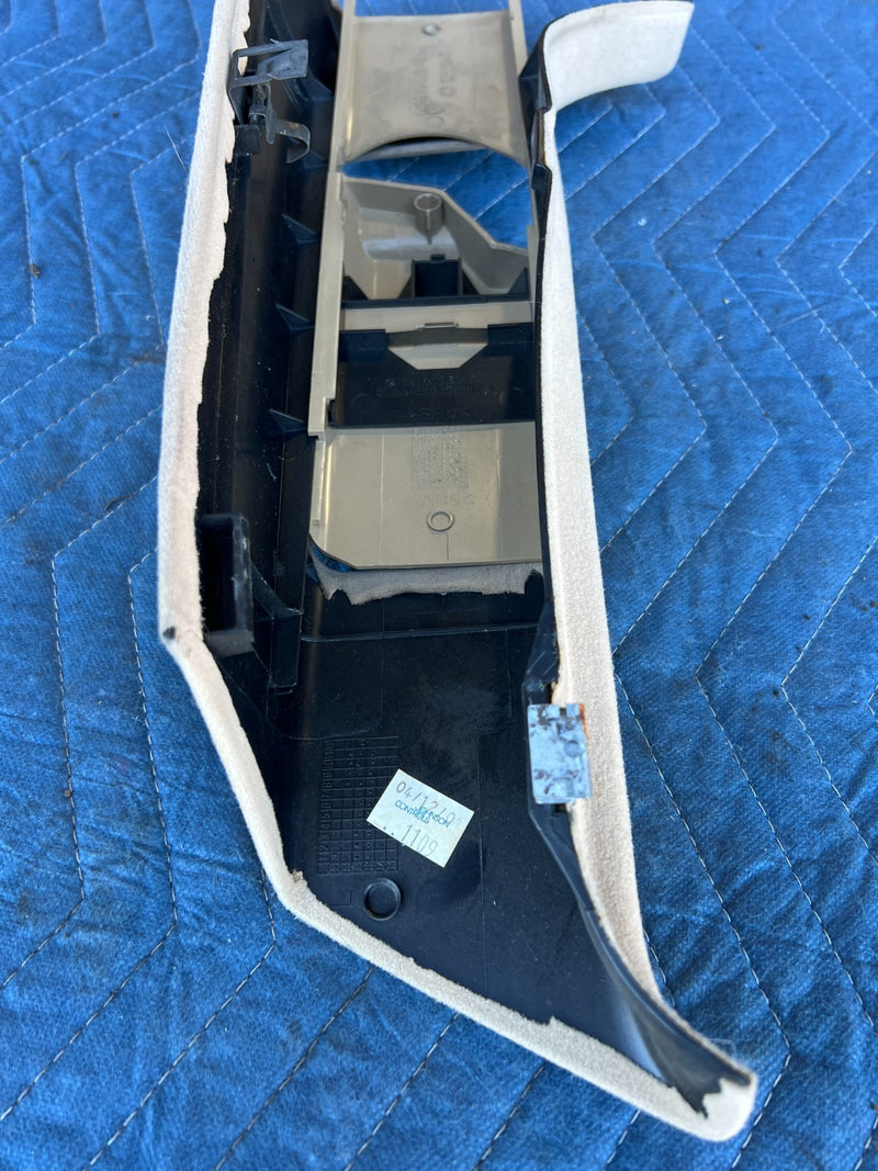 47067161