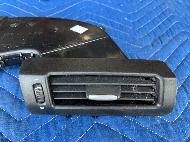 43771010
