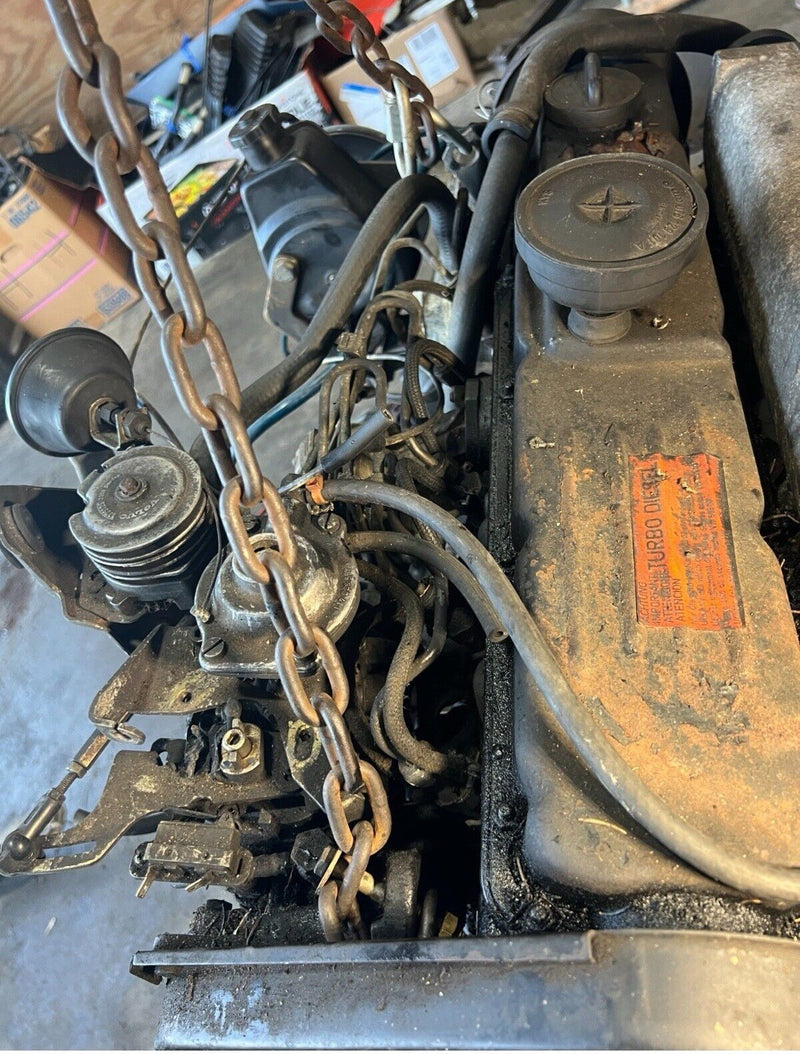45526424