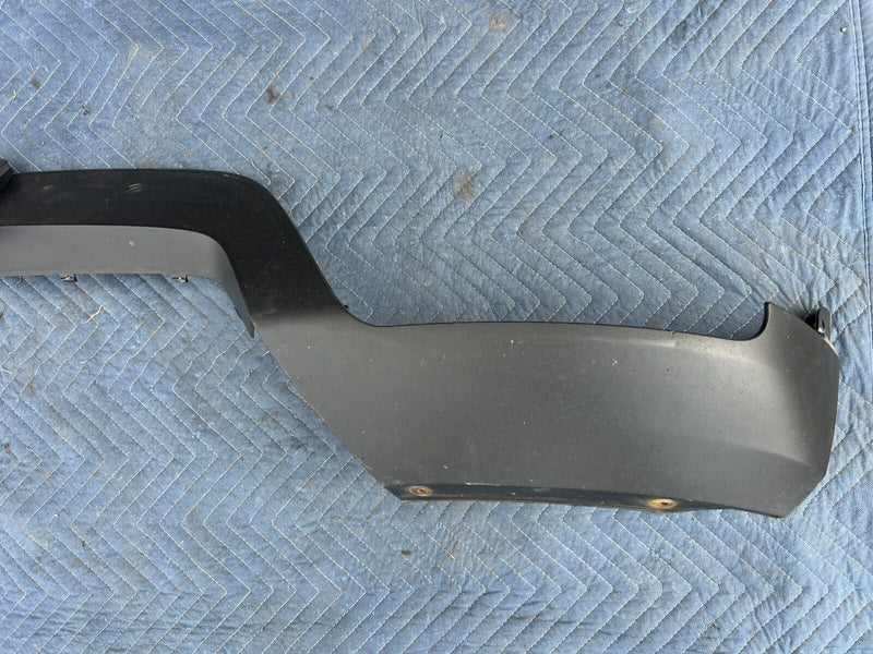 43785760