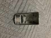 46761966