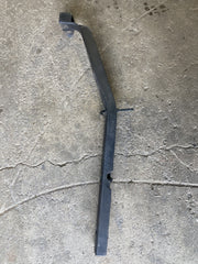 46762879