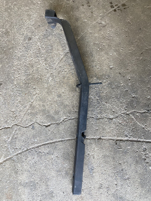 46762879