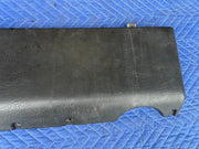 46816452