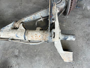 46816375