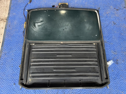45903079