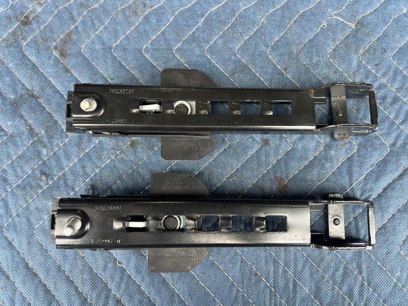 45938250