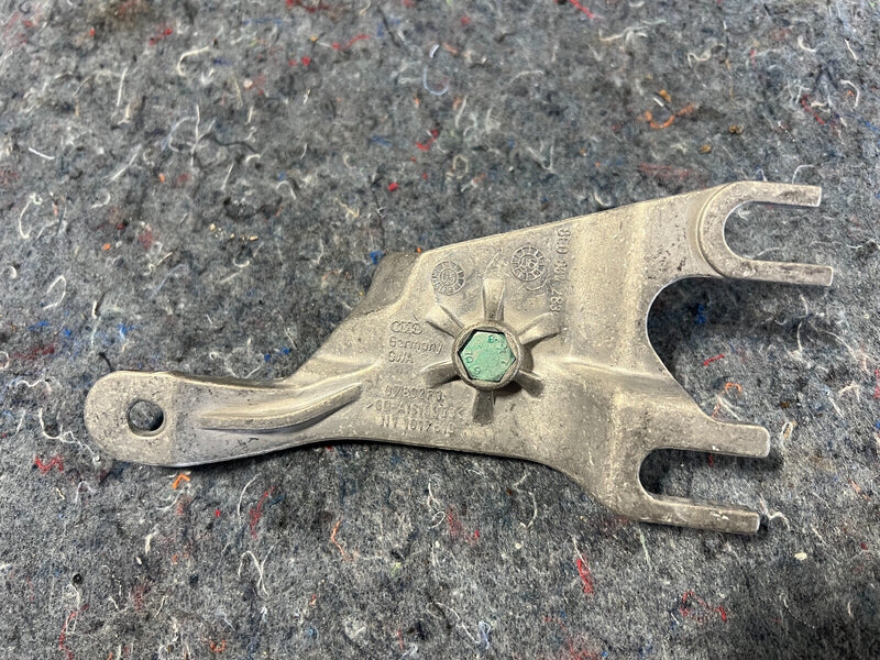 46762145