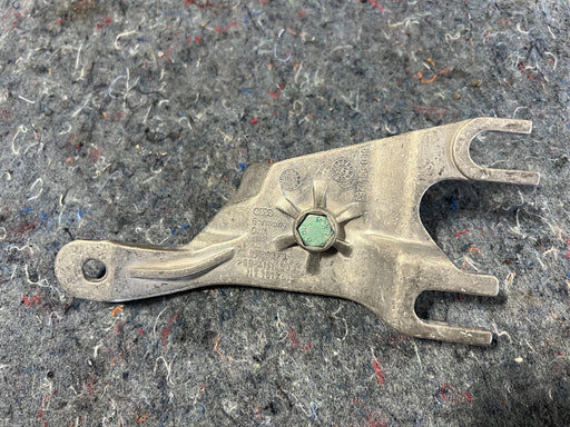 46762145