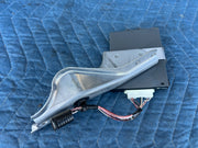 45952757