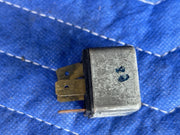 46768978