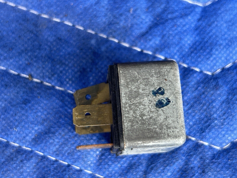 46768978