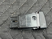 46768402