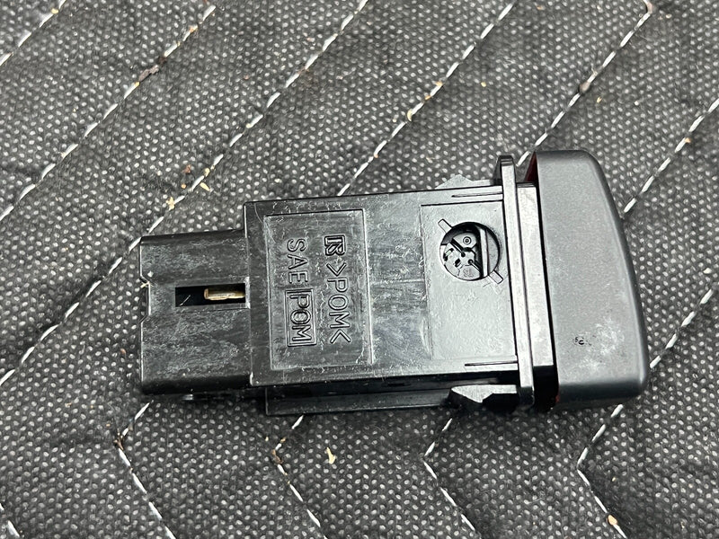 46768402