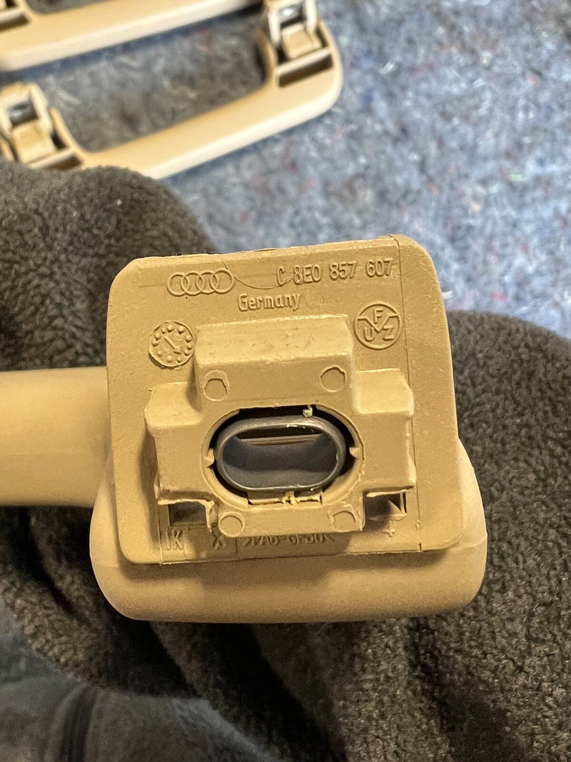 46762449