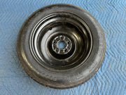 43820262