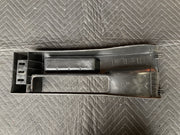 46816487