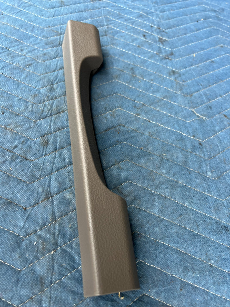 46254753