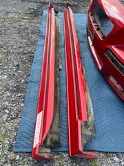 45859282