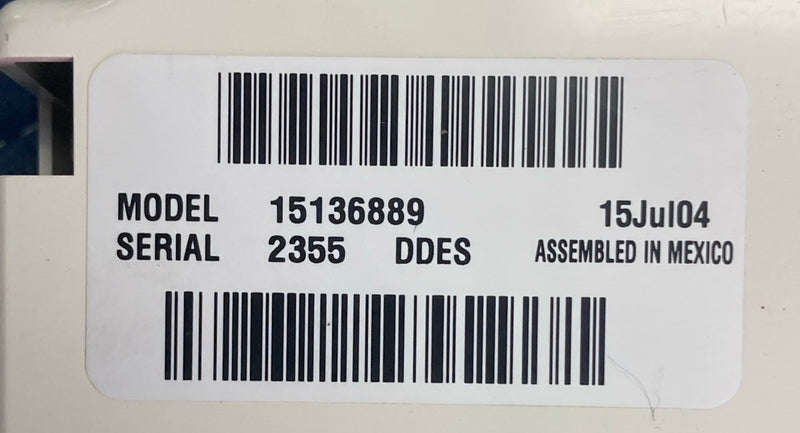 46876065