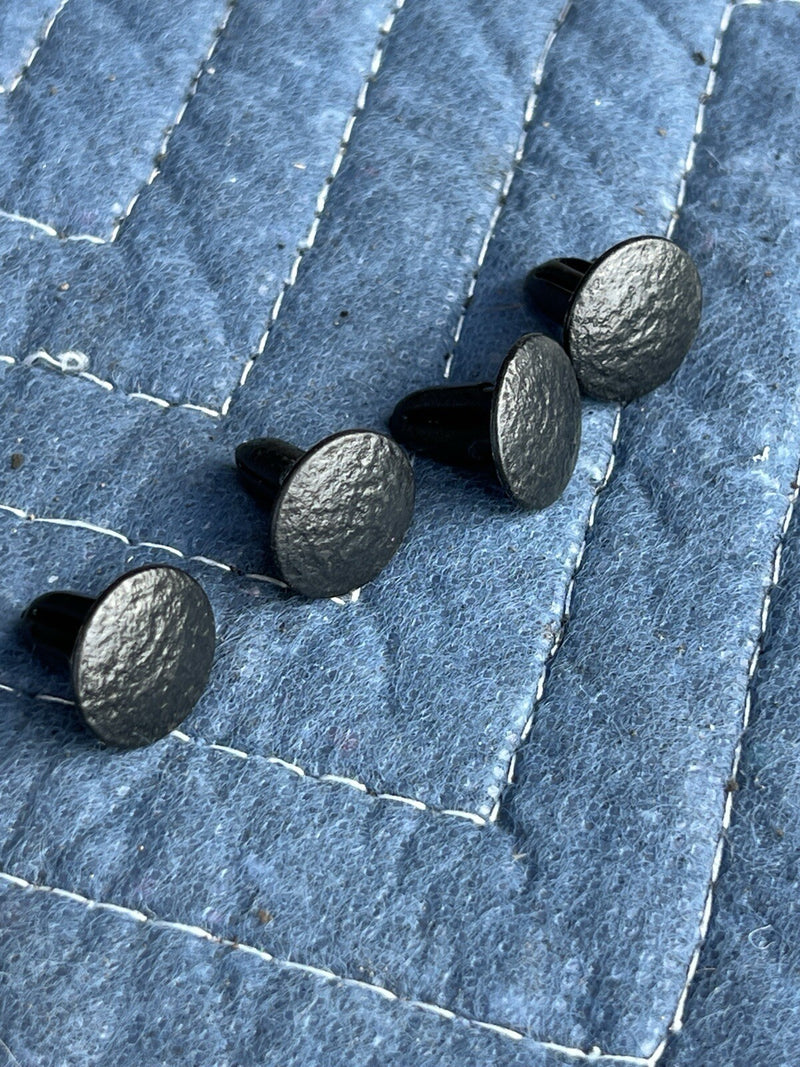 46769005