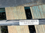 45948623