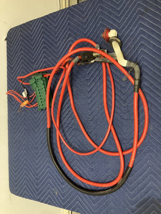 46762080