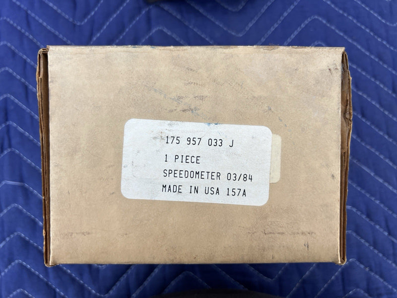 45734430