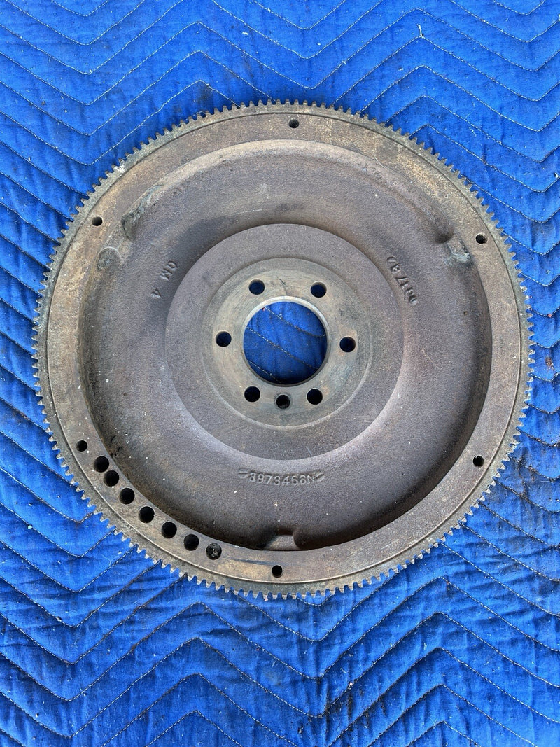 46768524