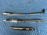 46149363