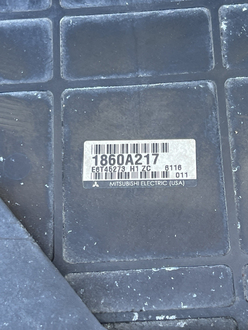 46673948