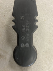 46762038