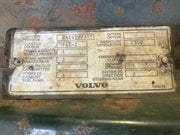 46763701