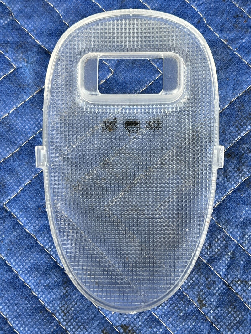 46764272