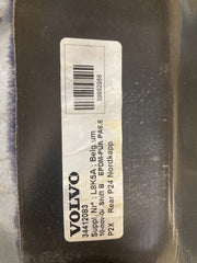 46763169