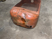 46763137